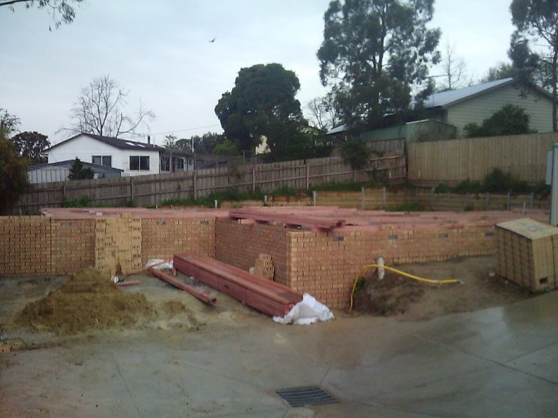 22a Kalimna Street, Mooroolbark VIC 3138