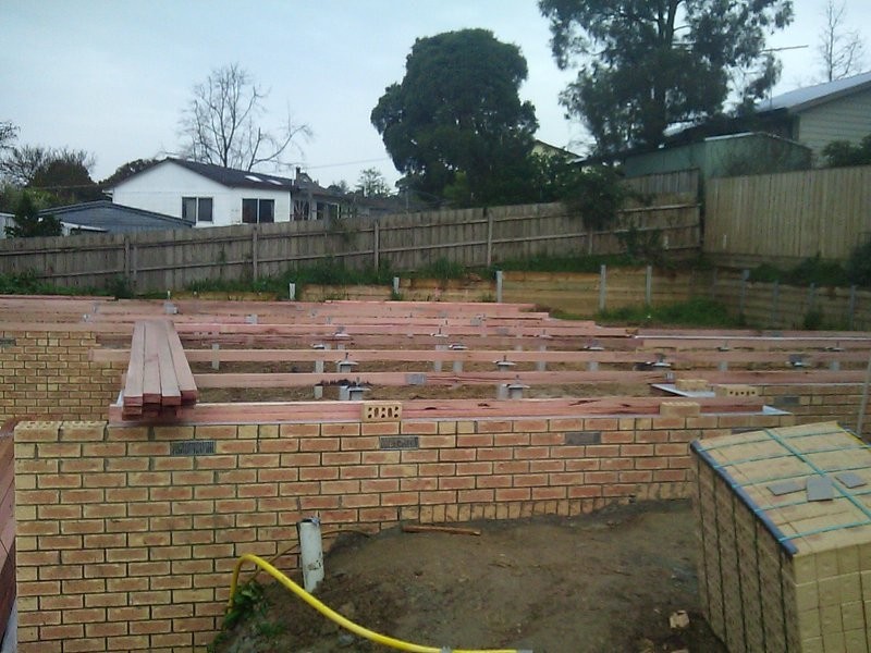 22a Kalimna Street, Mooroolbark VIC 3138