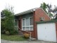 7/14-16 Vernon Street, Croydon VIC 3136