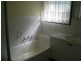 7/14-16 Vernon Street, Croydon VIC 3136