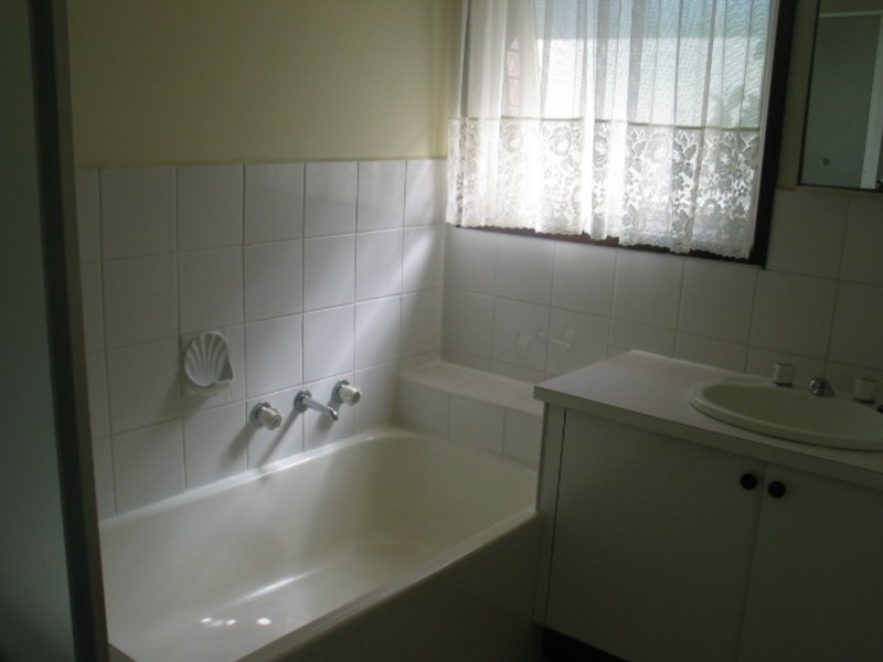 7/14-16 Vernon Street, Croydon VIC 3136
