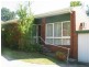 7/14-16 Vernon Street, Croydon VIC 3136
