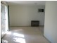7/14-16 Vernon Street, Croydon VIC 3136