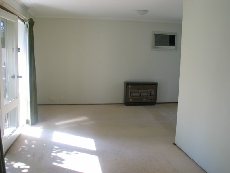 7/14-16 Vernon Street, Croydon VIC 3136