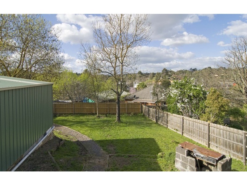 12 Central Avenue, Mooroolbark VIC 3138