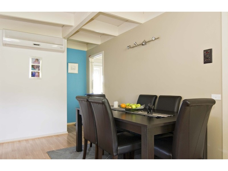 12 Central Avenue, Mooroolbark VIC 3138