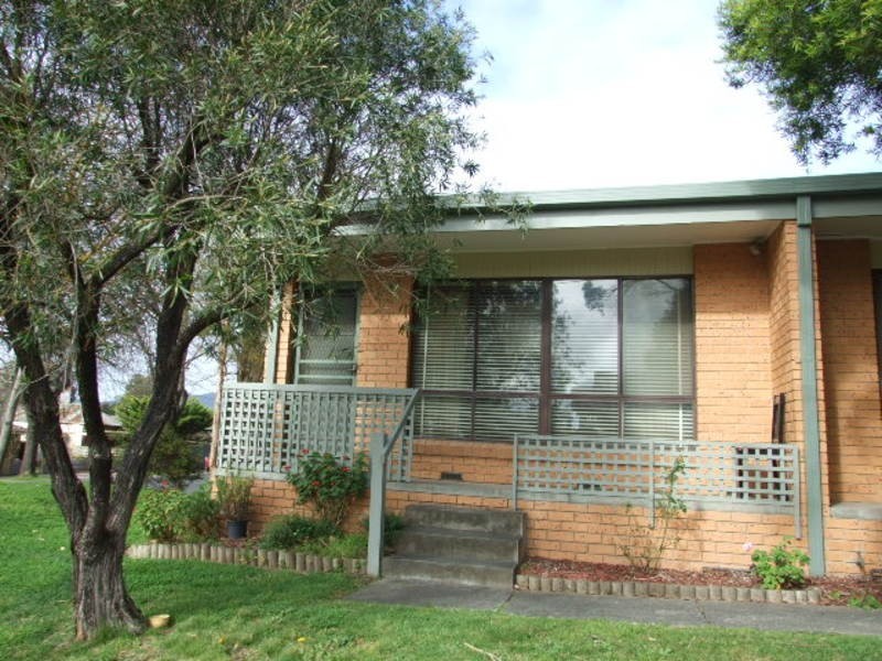 1/21 Cavehill Road, Lilydale VIC 3140