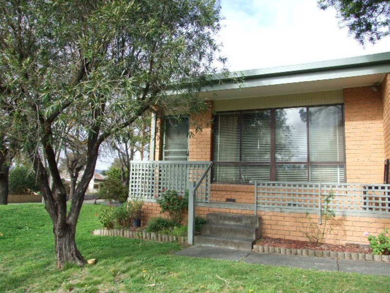 1/21 Cavehill Road, Lilydale VIC 3140