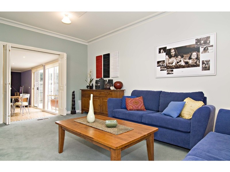 5 Chaucer Street, Mooroolbark VIC 3138