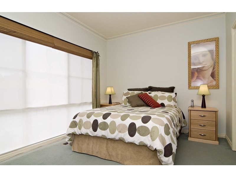 5 Chaucer Street, Mooroolbark VIC 3138