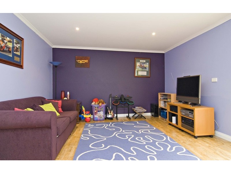 5 Chaucer Street, Mooroolbark VIC 3138