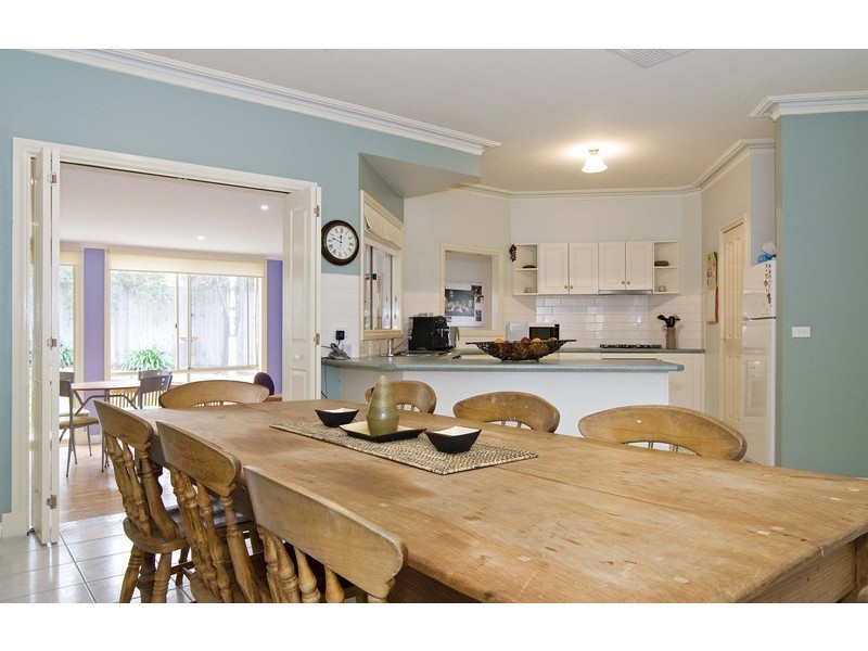 5 Chaucer Street, Mooroolbark VIC 3138