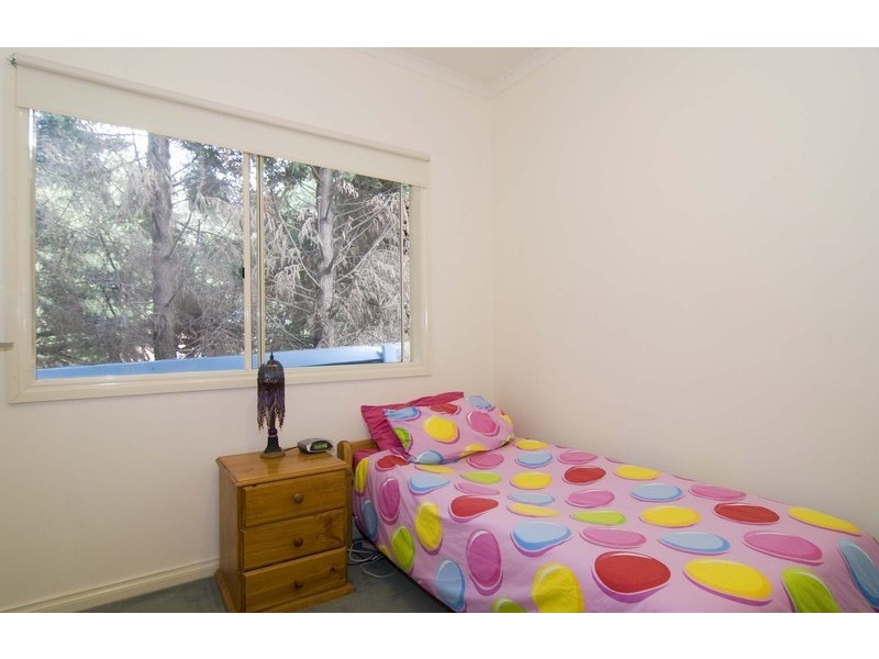 5 Chaucer Street, Mooroolbark VIC 3138