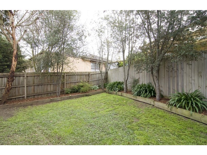 5 Chaucer Street, Mooroolbark VIC 3138