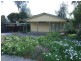 19 Monomeith Street, Mooroolbark VIC 3138