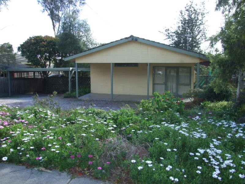 19 Monomeith Street, Mooroolbark VIC 3138