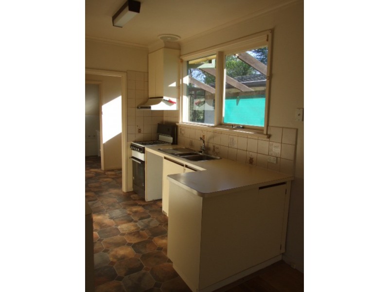 19 Monomeith Street, Mooroolbark VIC 3138