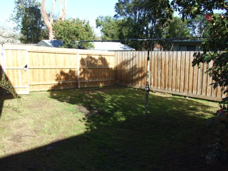 19 Monomeith Street, Mooroolbark VIC 3138