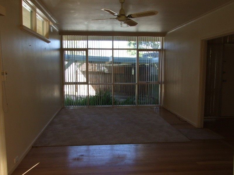 19 Monomeith Street, Mooroolbark VIC 3138
