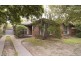18 Coringa Close, Vermont VIC 3133