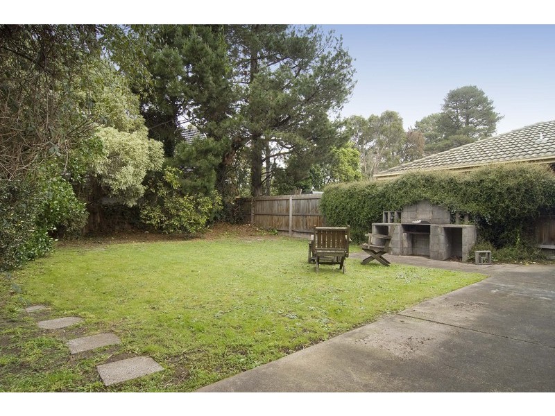 18 Coringa Close, Vermont VIC 3133