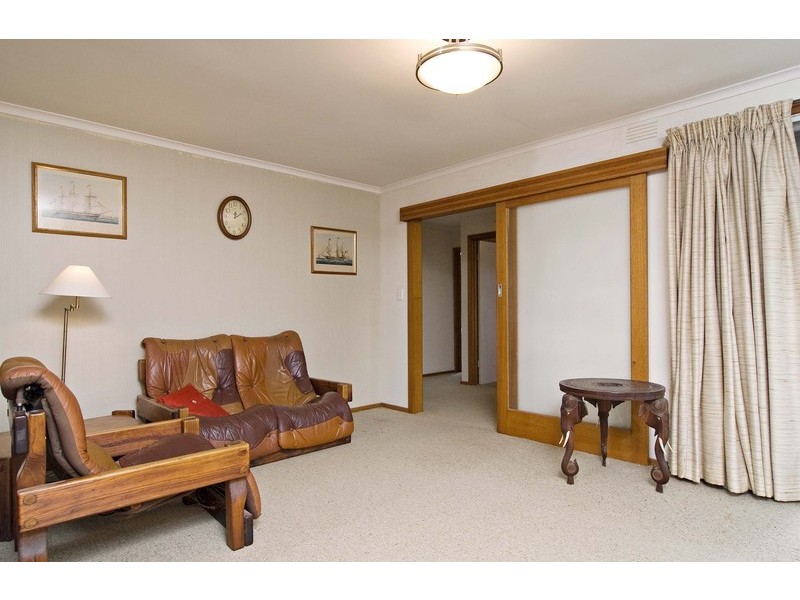 18 Coringa Close, Vermont VIC 3133