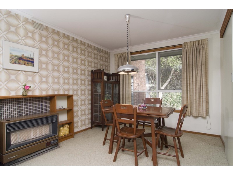 18 Coringa Close, Vermont VIC 3133