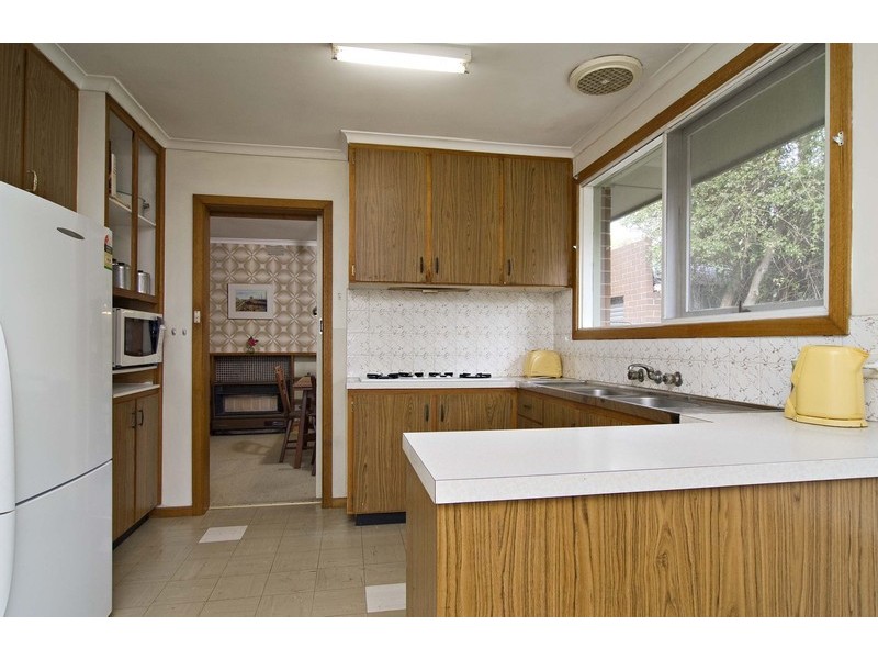 18 Coringa Close, Vermont VIC 3133