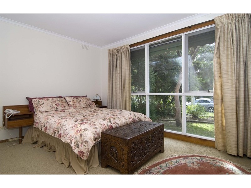 18 Coringa Close, Vermont VIC 3133