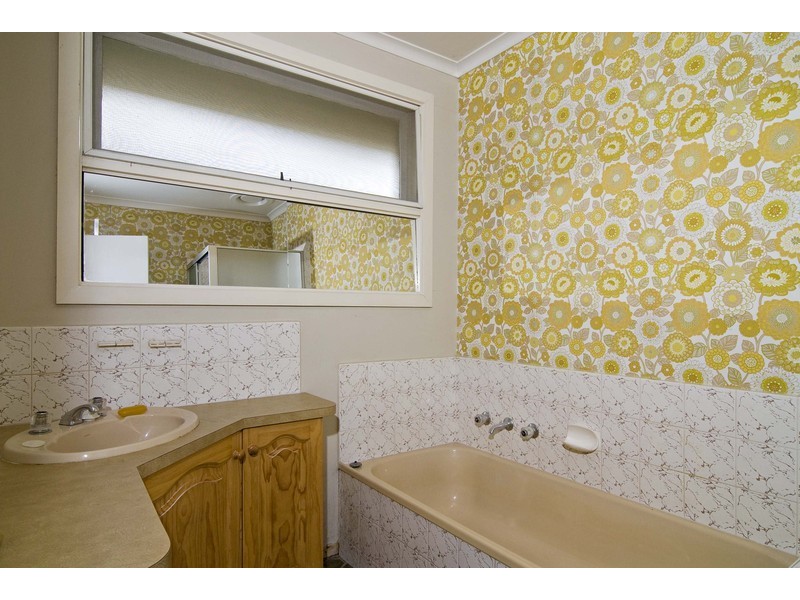 18 Coringa Close, Vermont VIC 3133