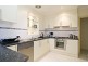 19 Shakespeare Avenue, Mooroolbark VIC 3138