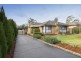 19 Shakespeare Avenue, Mooroolbark VIC 3138