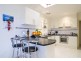 19 Shakespeare Avenue, Mooroolbark VIC 3138