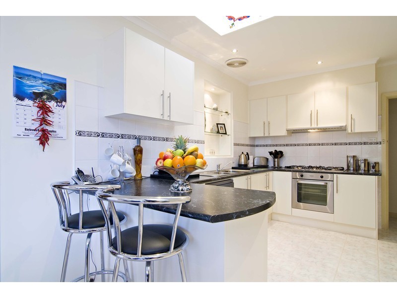 19 Shakespeare Avenue, Mooroolbark VIC 3138