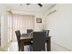 19 Shakespeare Avenue, Mooroolbark VIC 3138