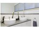 19 Shakespeare Avenue, Mooroolbark VIC 3138