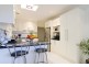 19 Shakespeare Avenue, Mooroolbark VIC 3138