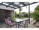19 Shakespeare Avenue, Mooroolbark VIC 3138
