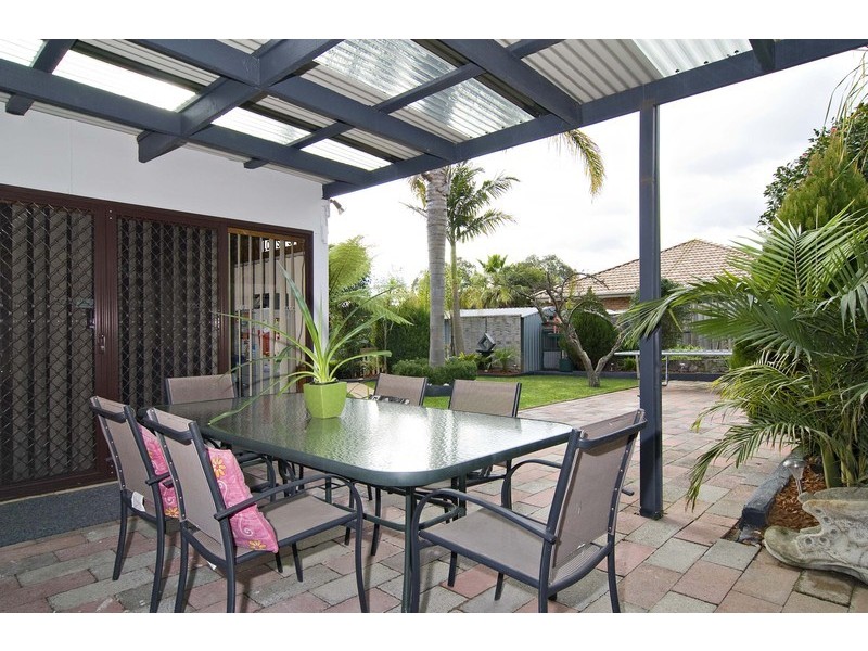 19 Shakespeare Avenue, Mooroolbark VIC 3138