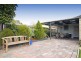 19 Shakespeare Avenue, Mooroolbark VIC 3138