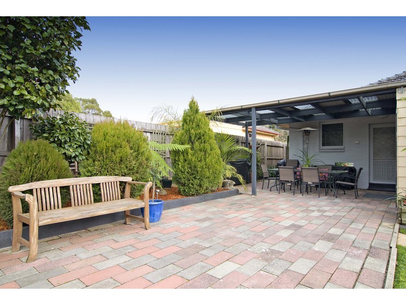 19 Shakespeare Avenue, Mooroolbark VIC 3138