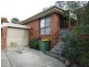 3/33 Felix Grove, Mooroolbark VIC 3138