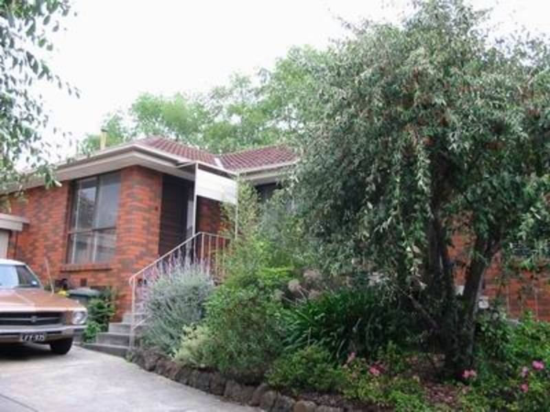 3/33 Felix Grove, Mooroolbark VIC 3138