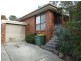 3/33 Felix Grove, Mooroolbark VIC 3138