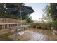 103 Charles Road, Lilydale VIC 3140