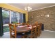 103 Charles Road, Lilydale VIC 3140