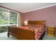 103 Charles Road, Lilydale VIC 3140