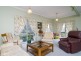 103 Charles Road, Lilydale VIC 3140