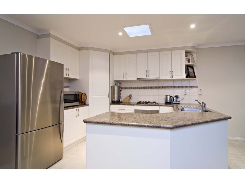 2/73 Cardigan Road, Mooroolbark VIC 3138