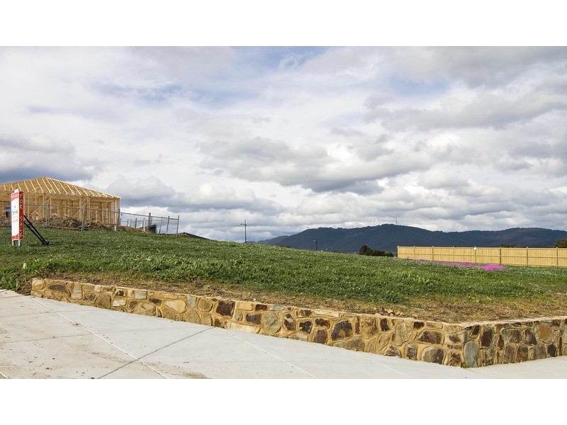 Bayswater North VIC 3153